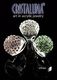 CRISTALUNA Jewellery